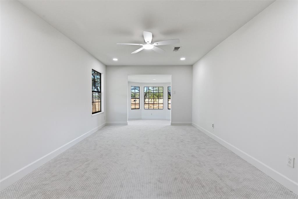 Rocky Canyon Estates - Residential