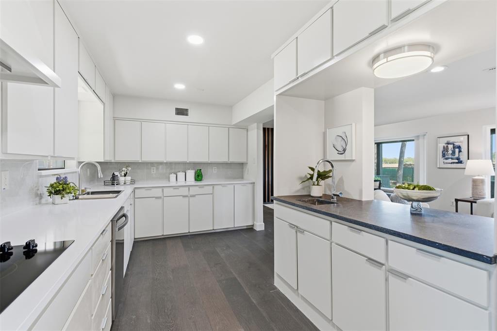 Rocky Canyon Estates - Residential