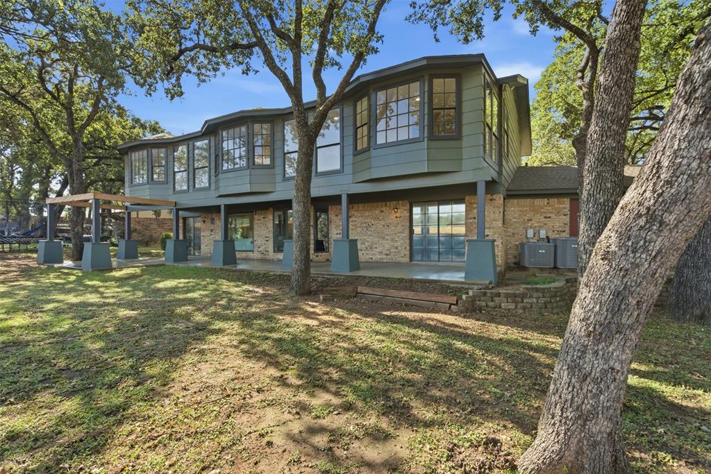 Rocky Canyon Estates - Residential