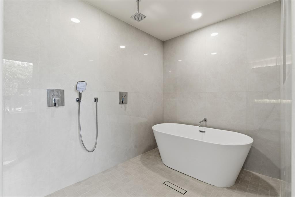 Rocky Canyon Estates - Residential