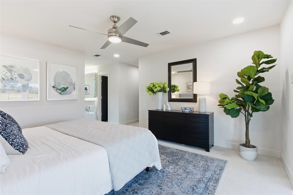 Rocky Canyon Estates - Residential