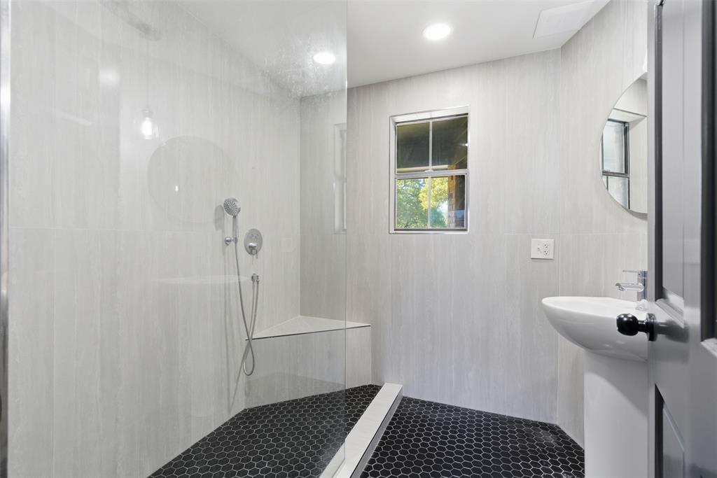 Rocky Canyon Estates - Residential