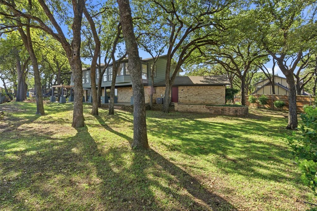 Rocky Canyon Estates - Residential