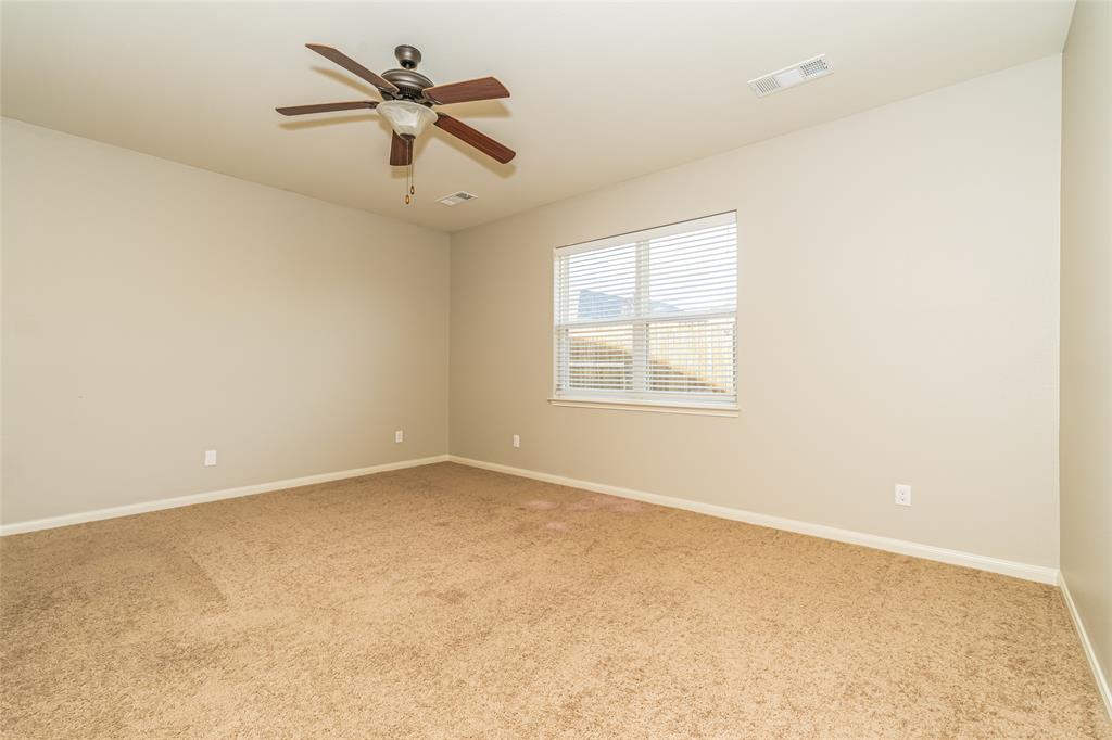Meadow Spgs Ph 2 - Residential Lease