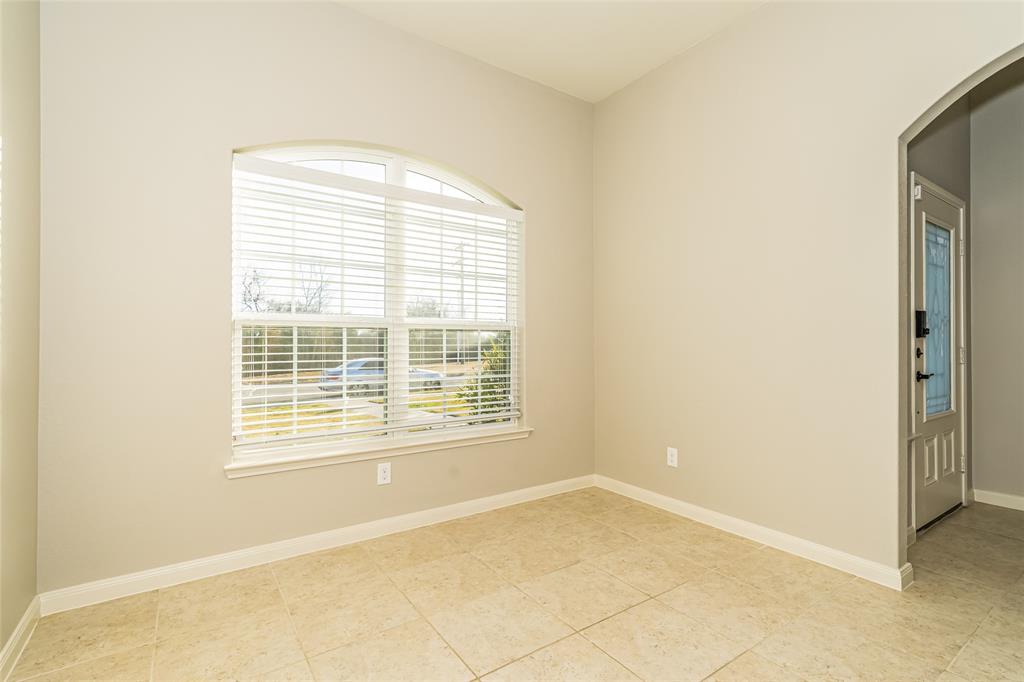 Meadow Spgs Ph 2 - Residential Lease