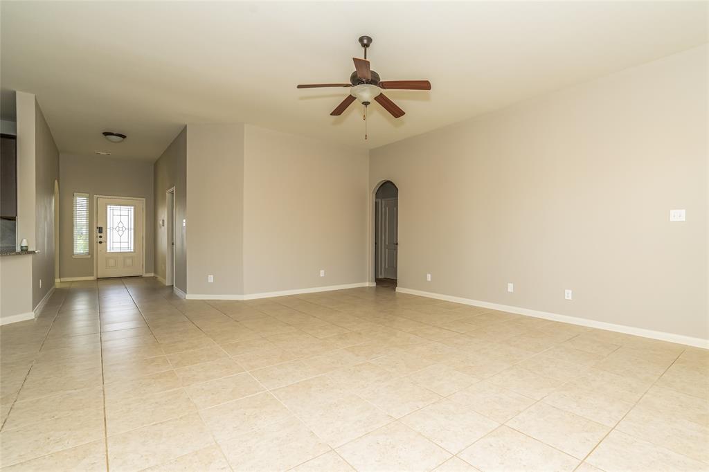 Meadow Spgs Ph 2 - Residential Lease