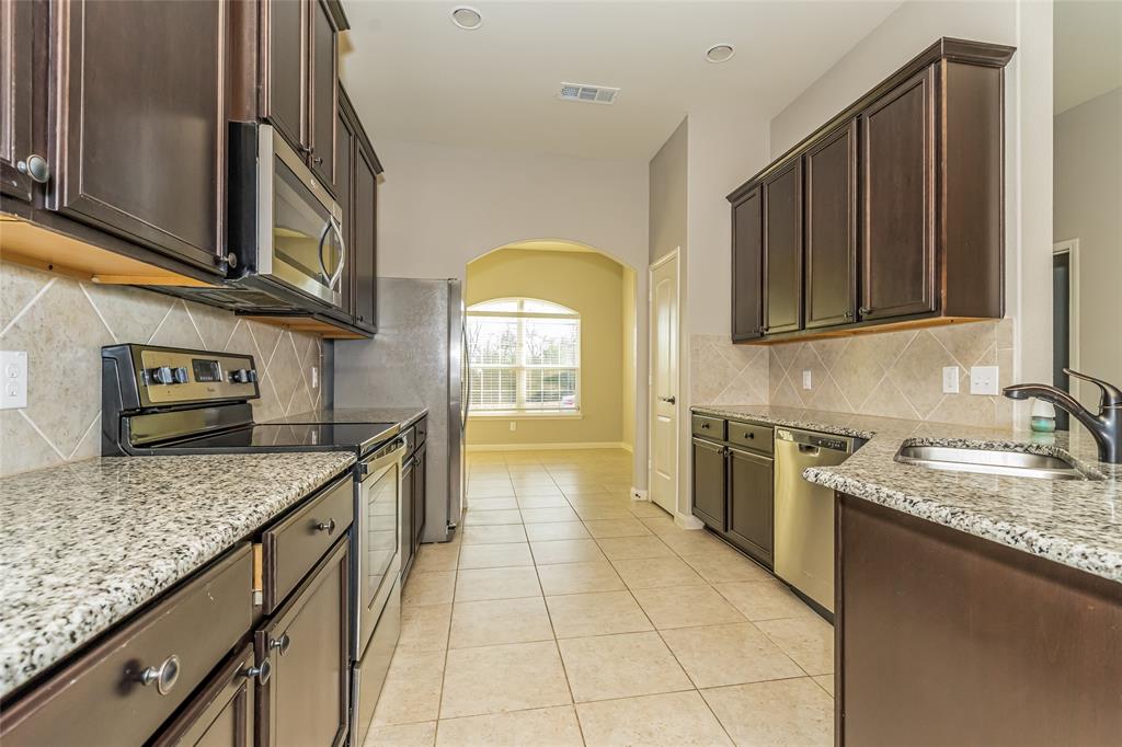Meadow Spgs Ph 2 - Residential Lease