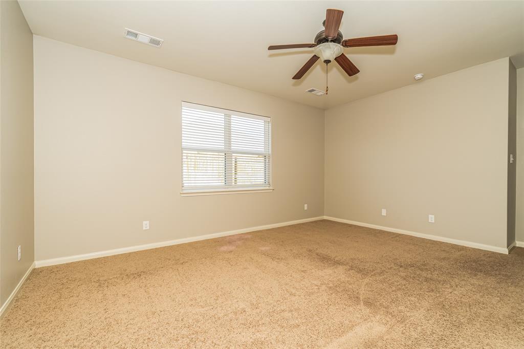 Meadow Spgs Ph 2 - Residential Lease