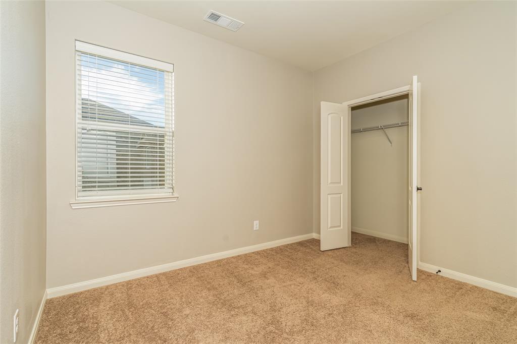 Meadow Spgs Ph 2 - Residential Lease
