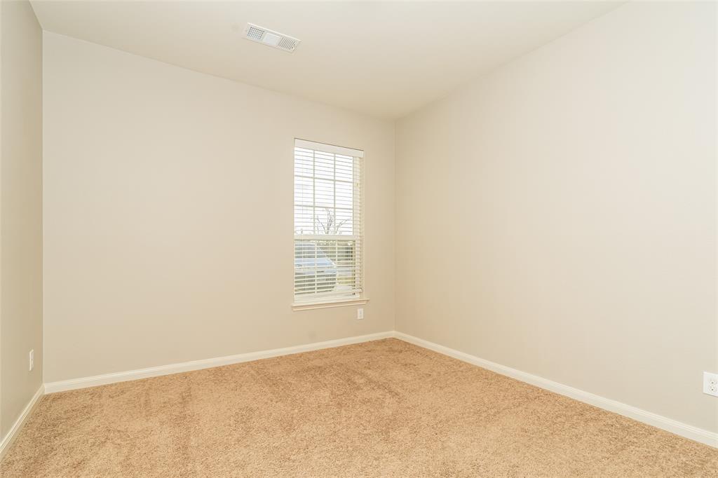 Meadow Spgs Ph 2 - Residential Lease