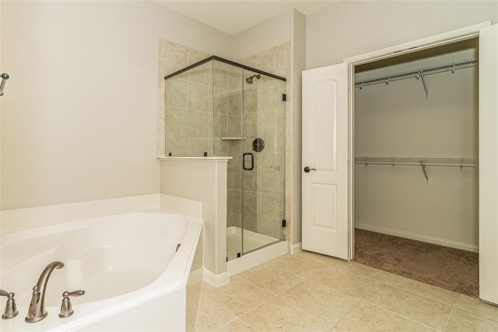 Meadow Spgs Ph 2 - Residential Lease