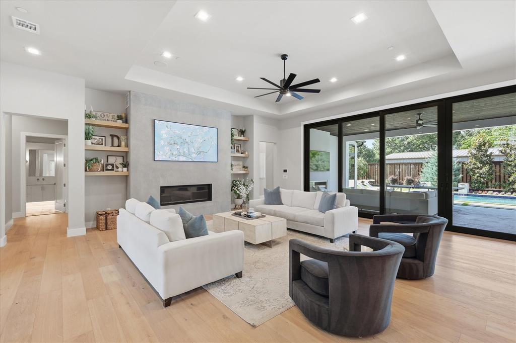 Yaffa Add - Residential
