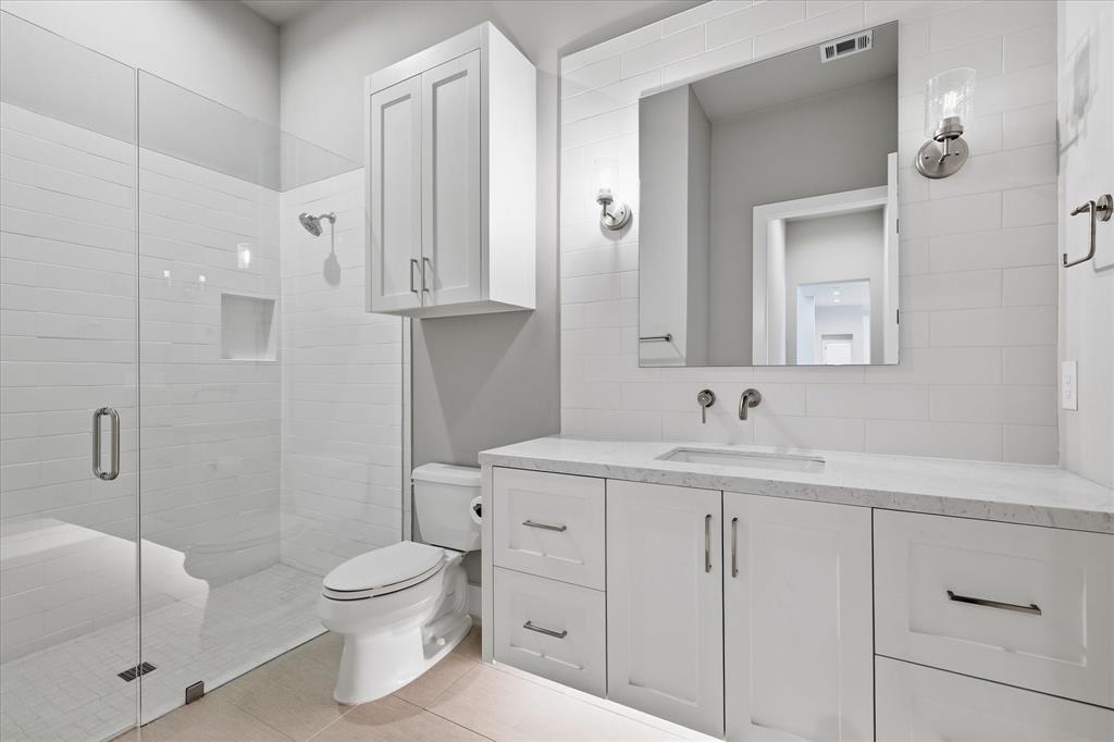 Yaffa Add - Residential