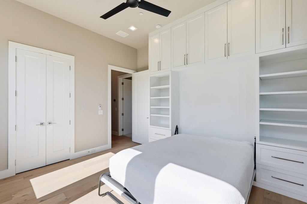 Yaffa Add - Residential