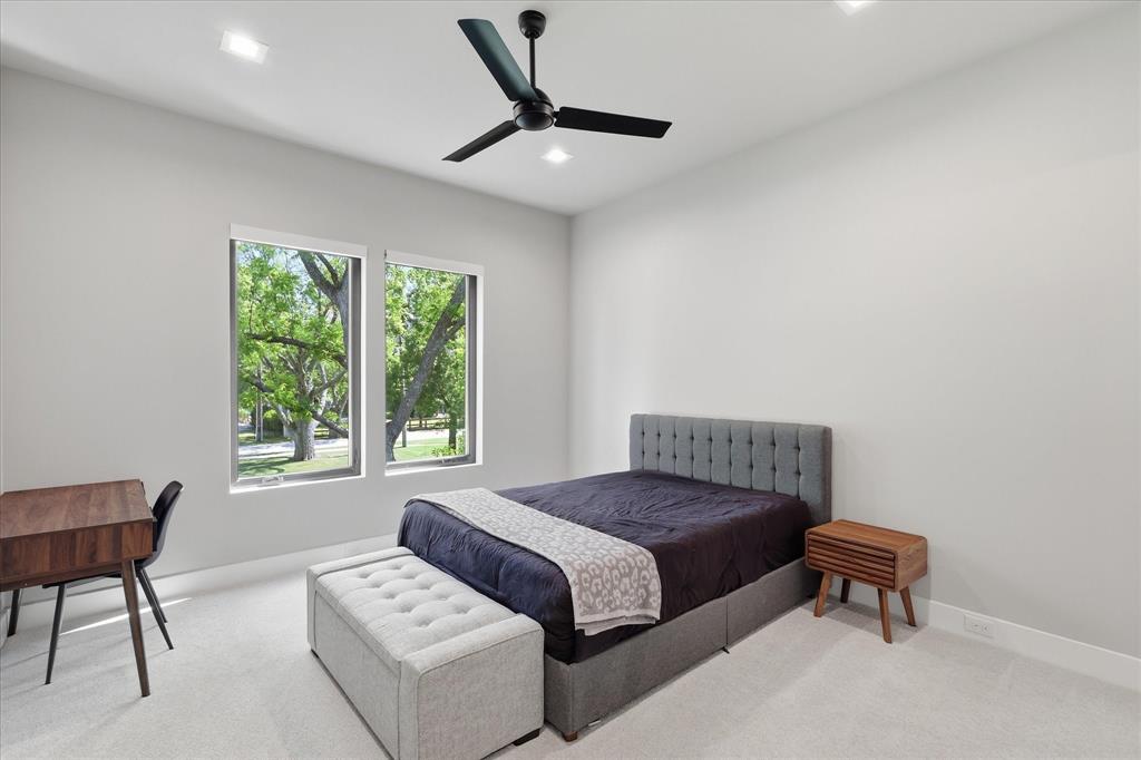 Yaffa Add - Residential