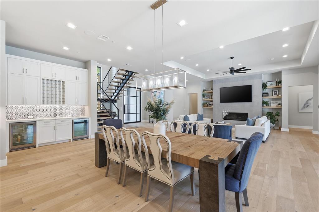 Yaffa Add - Residential