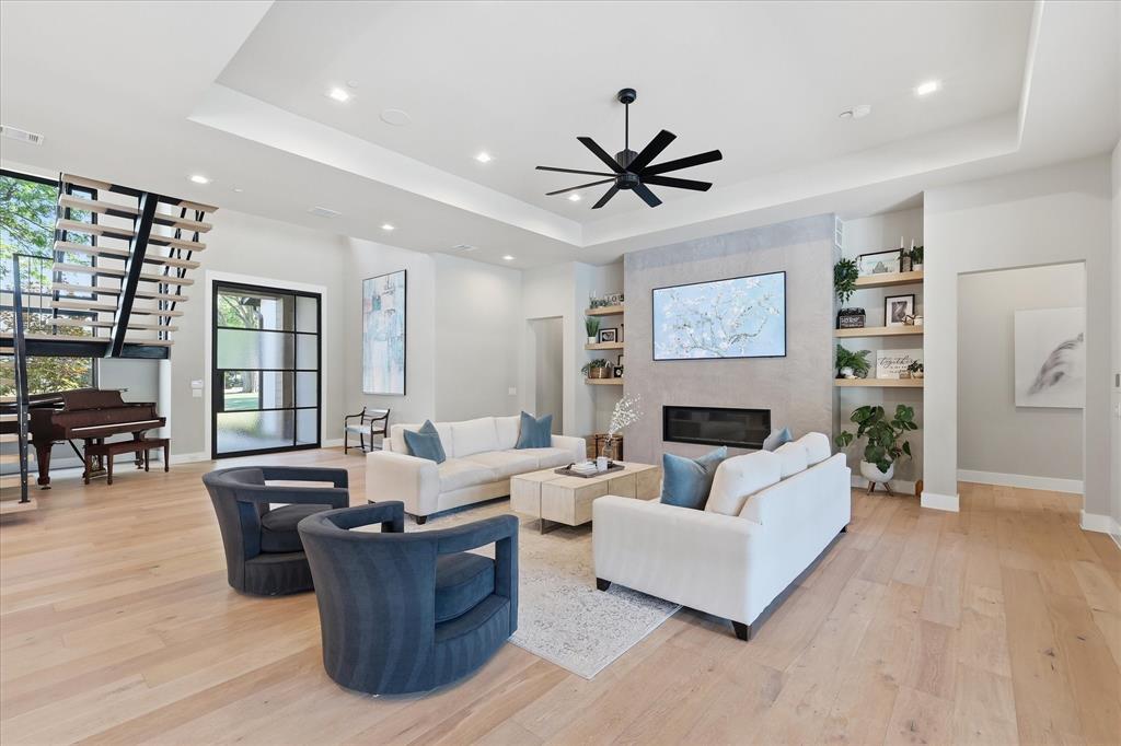 Yaffa Add - Residential