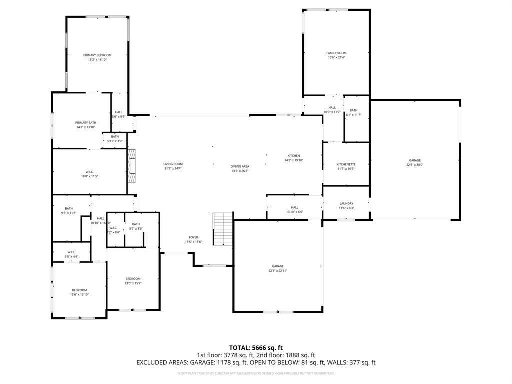 Yaffa Add - Residential
