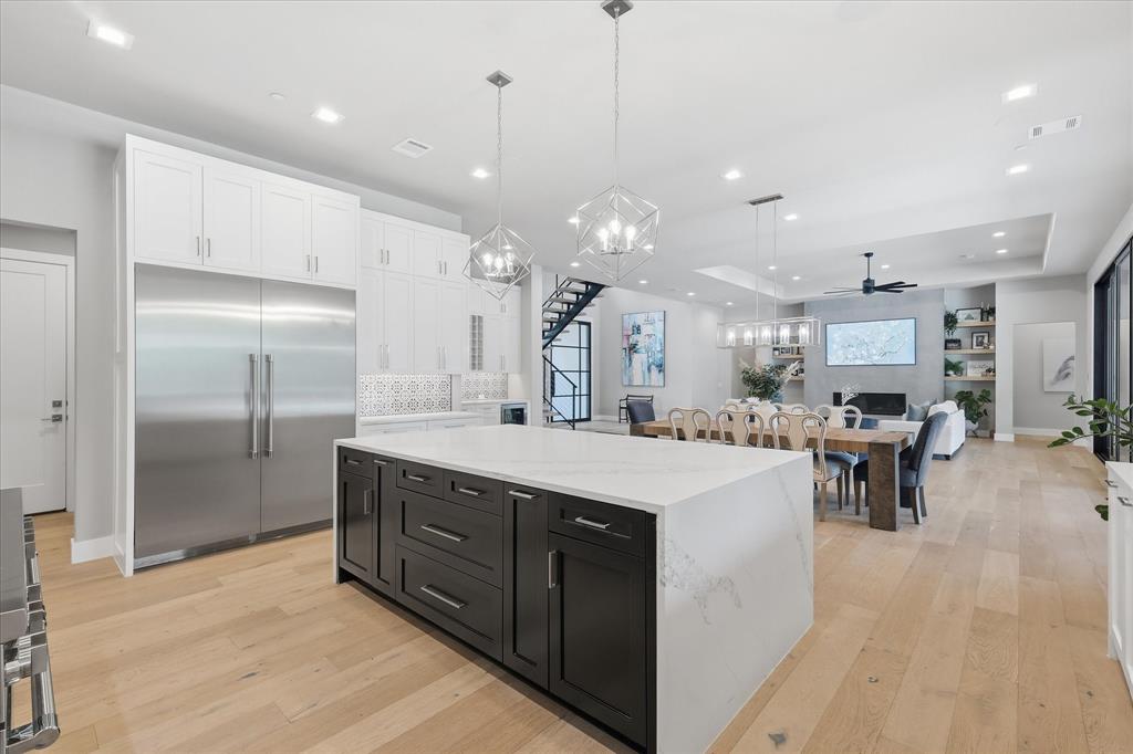 Yaffa Add - Residential