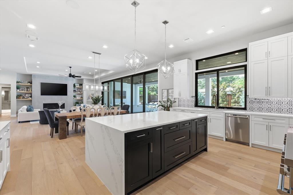 Yaffa Add - Residential