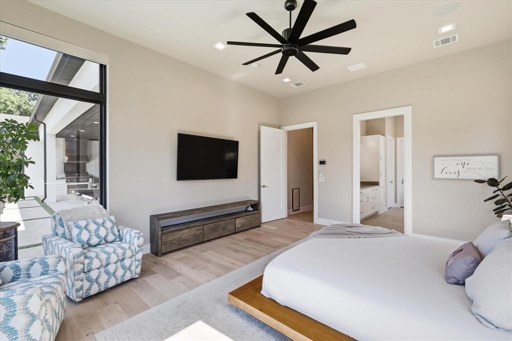 Yaffa Add - Residential