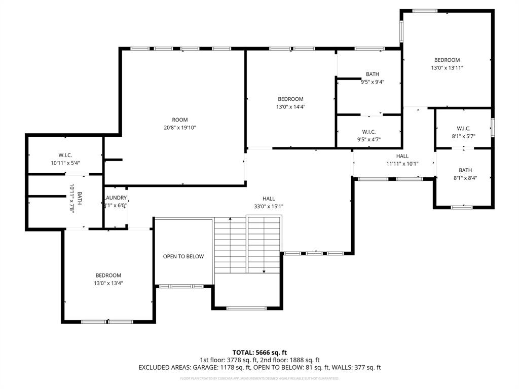 Yaffa Add - Residential