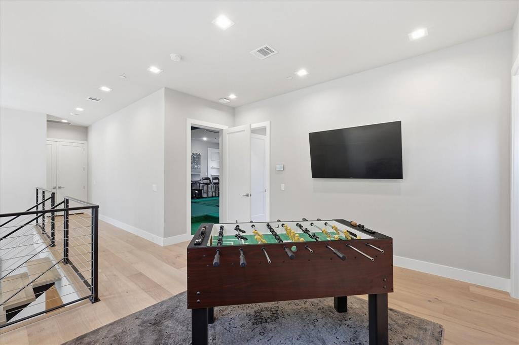 Yaffa Add - Residential