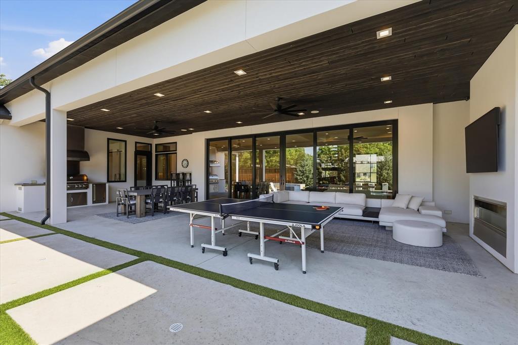 Yaffa Add - Residential