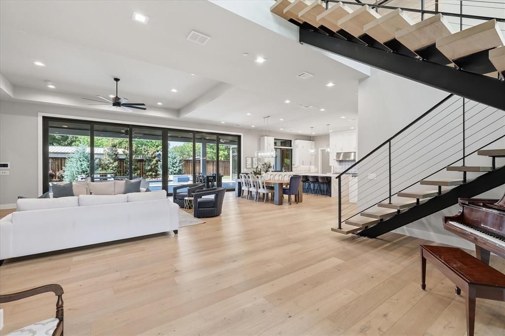 Yaffa Add - Residential