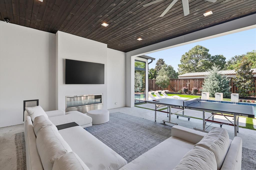 Yaffa Add - Residential