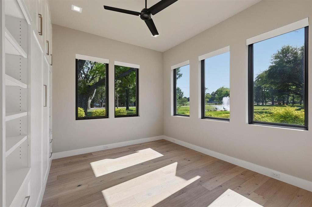 Yaffa Add - Residential