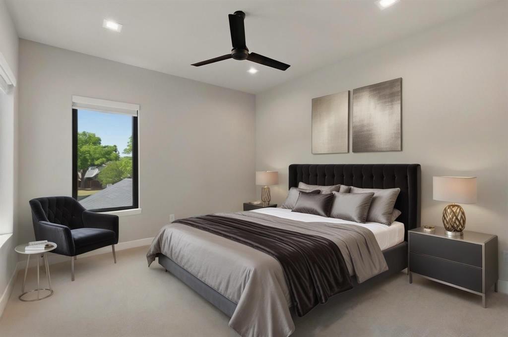 Yaffa Add - Residential