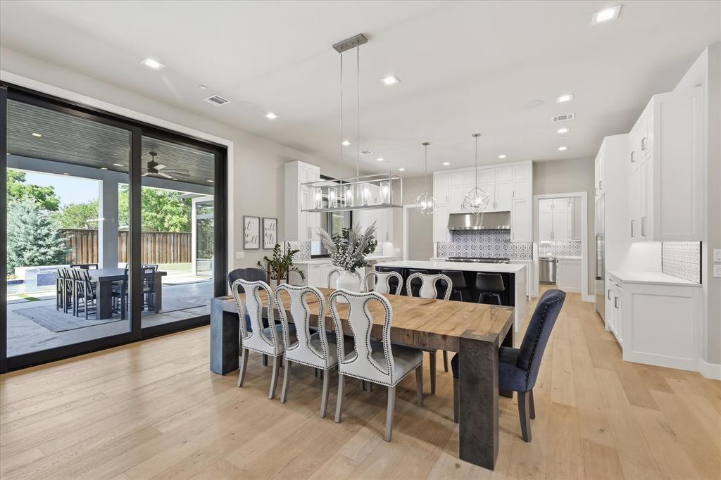 Yaffa Add - Residential