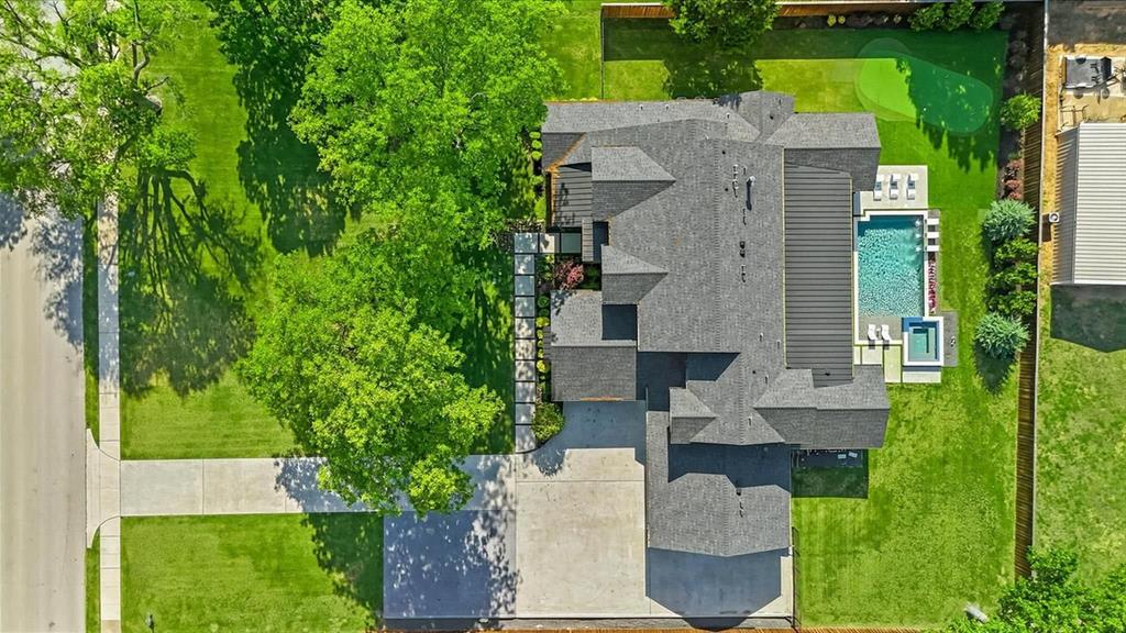 Yaffa Add - Residential