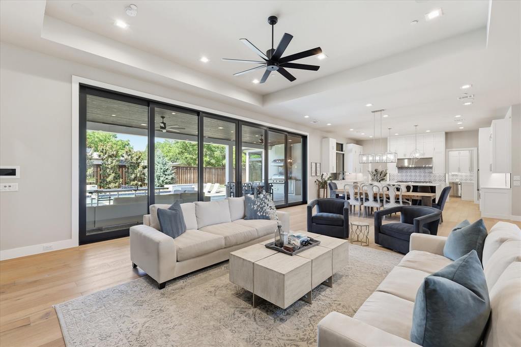 Yaffa Add - Residential