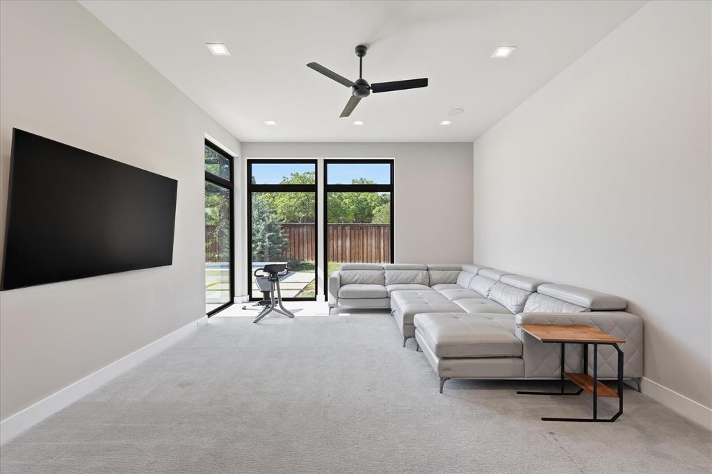 Yaffa Add - Residential