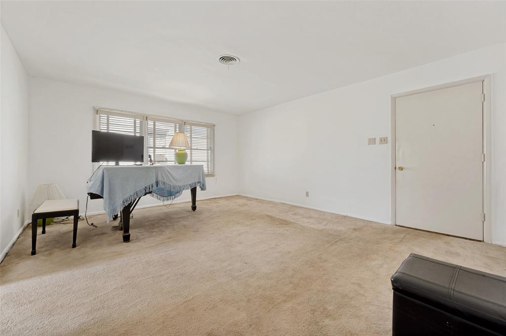 Marsalis Park - Residential