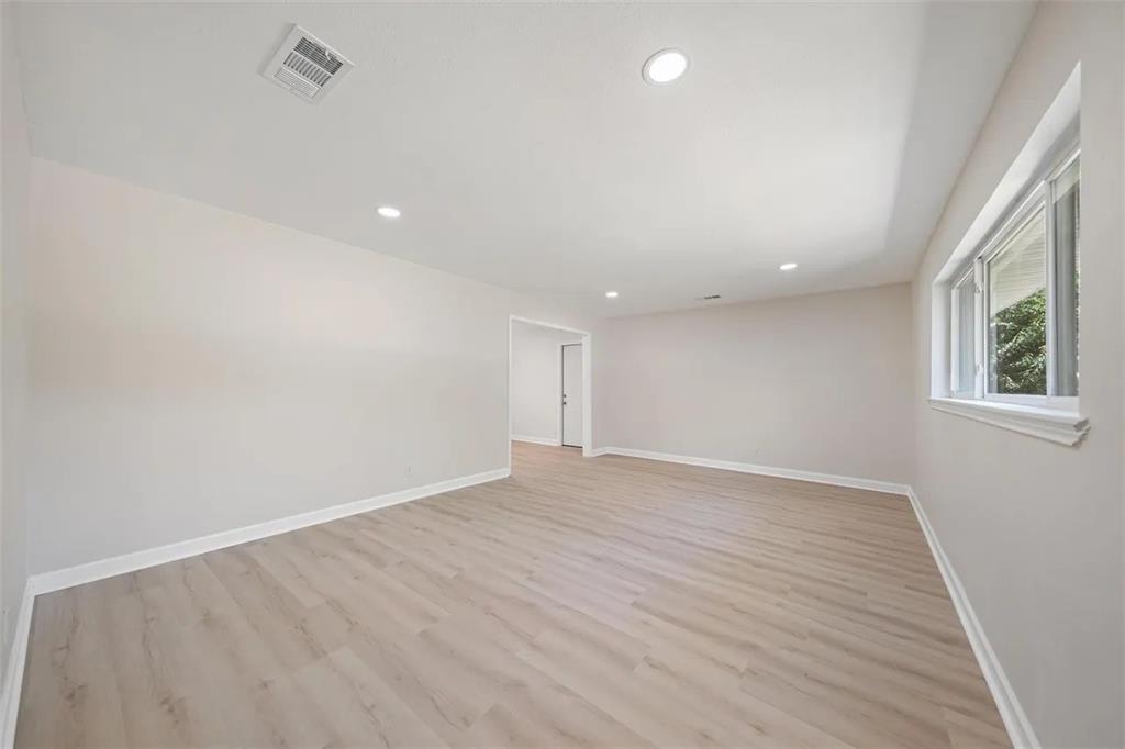 Hillview Add - Residential