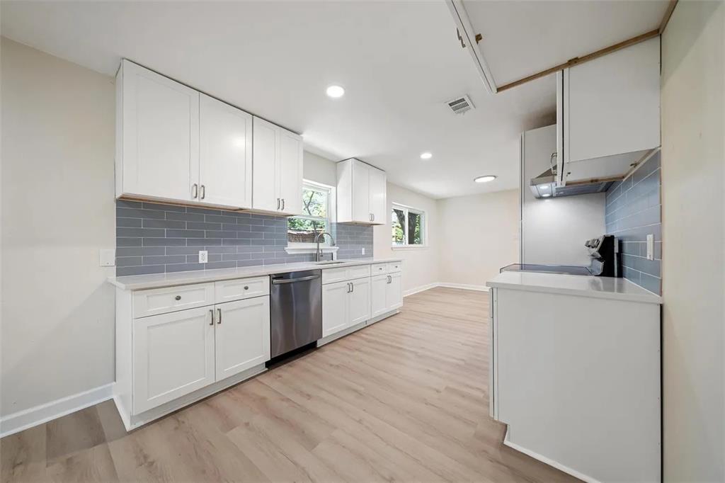 Hillview Add - Residential