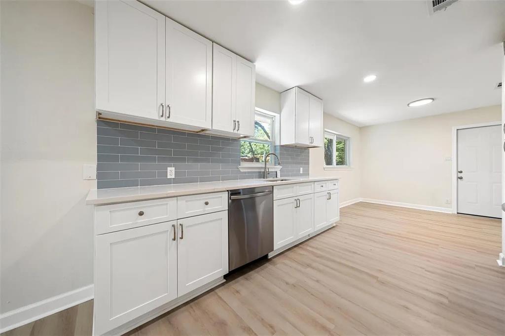 Hillview Add - Residential