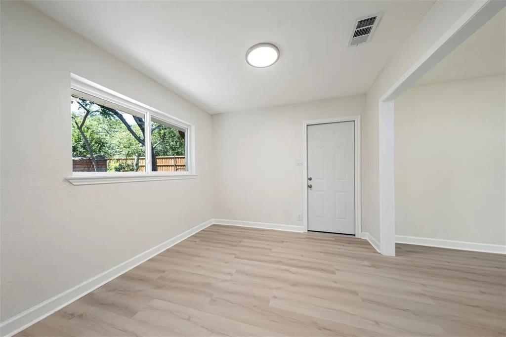 Hillview Add - Residential