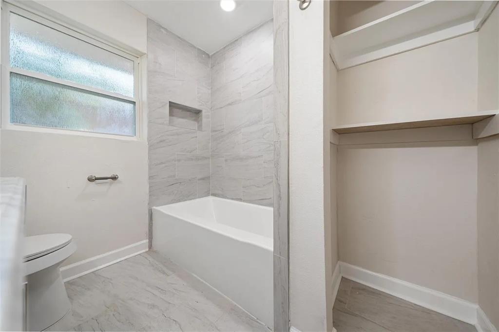 Hillview Add - Residential