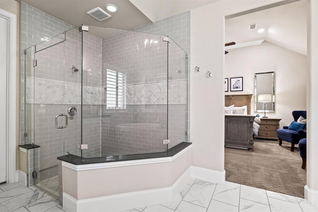 Mustang Lakes Ph One - Residential