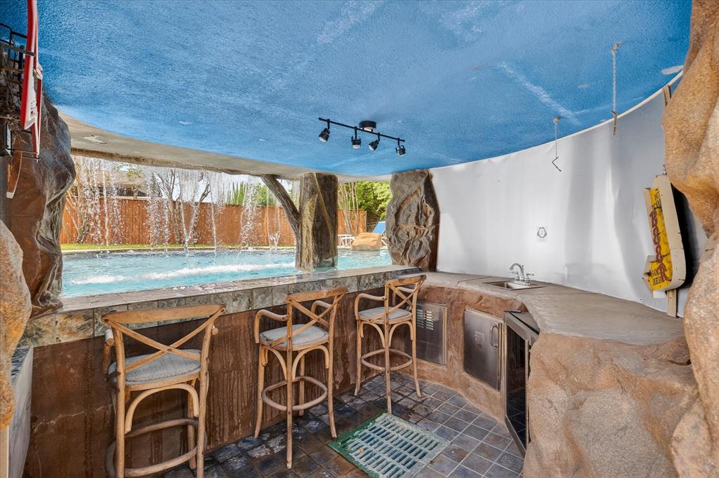 Timber Creek Estates - Residential