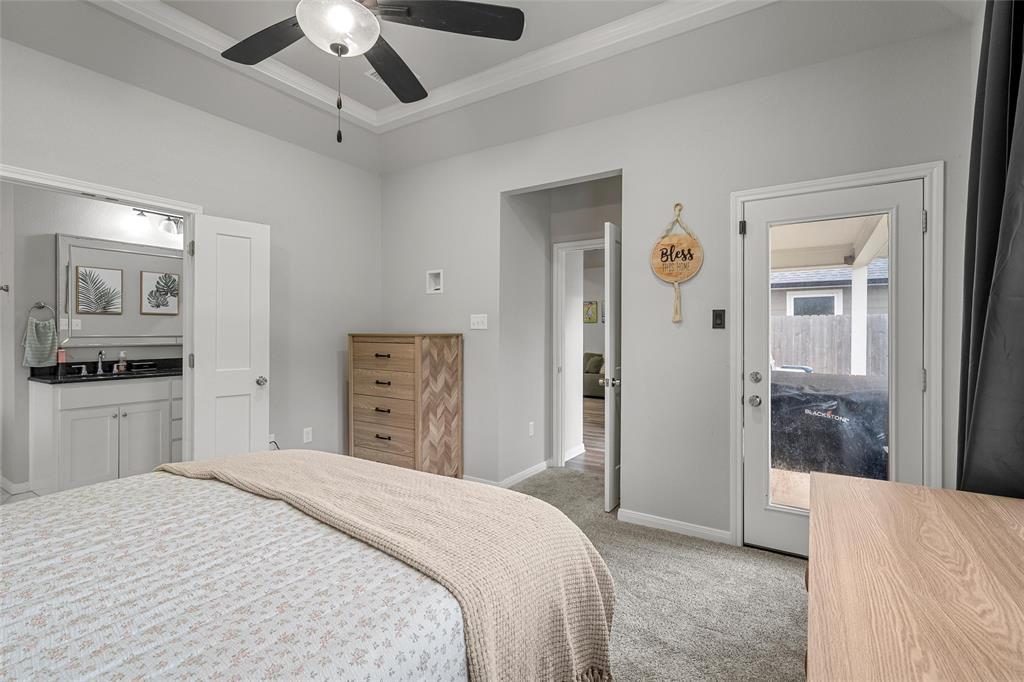 Windsor Park Place Ph One 1 - Residential