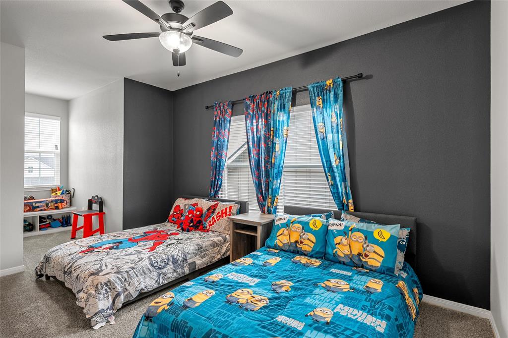 Windsor Park Place Ph One 1 - Residential