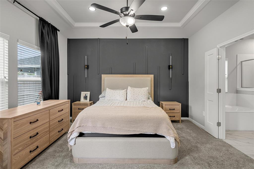 Windsor Park Place Ph One 1 - Residential
