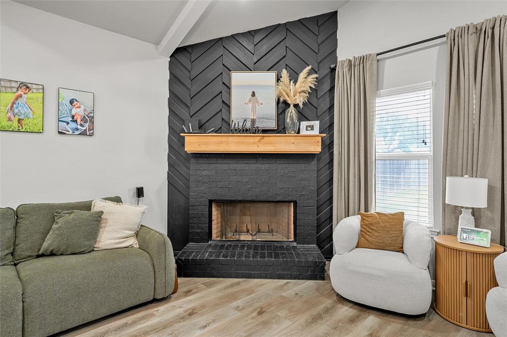 Windsor Park Place Ph One 1 - Residential