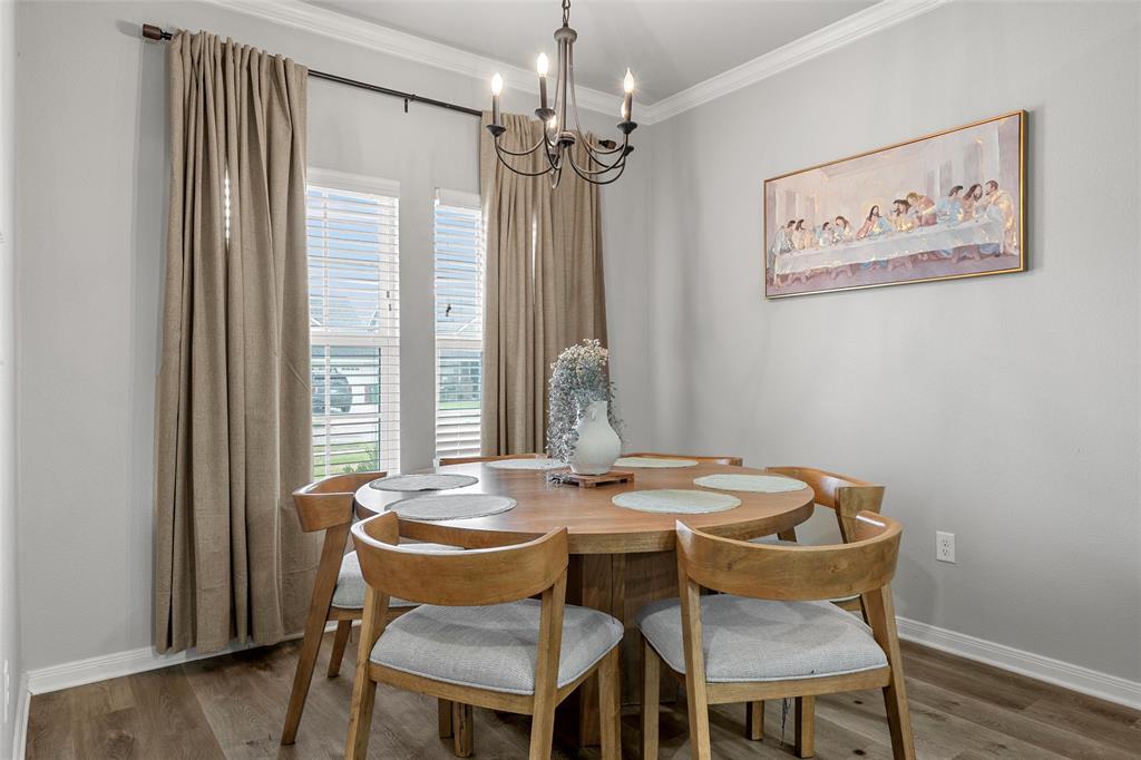 Windsor Park Place Ph One 1 - Residential