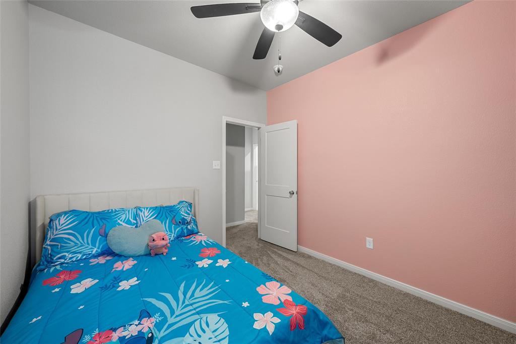 Windsor Park Place Ph One 1 - Residential